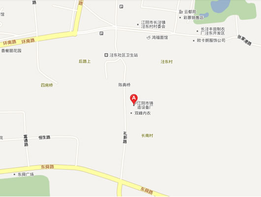 点击进入kok官方app下载的百度地图