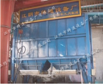 山西经泰